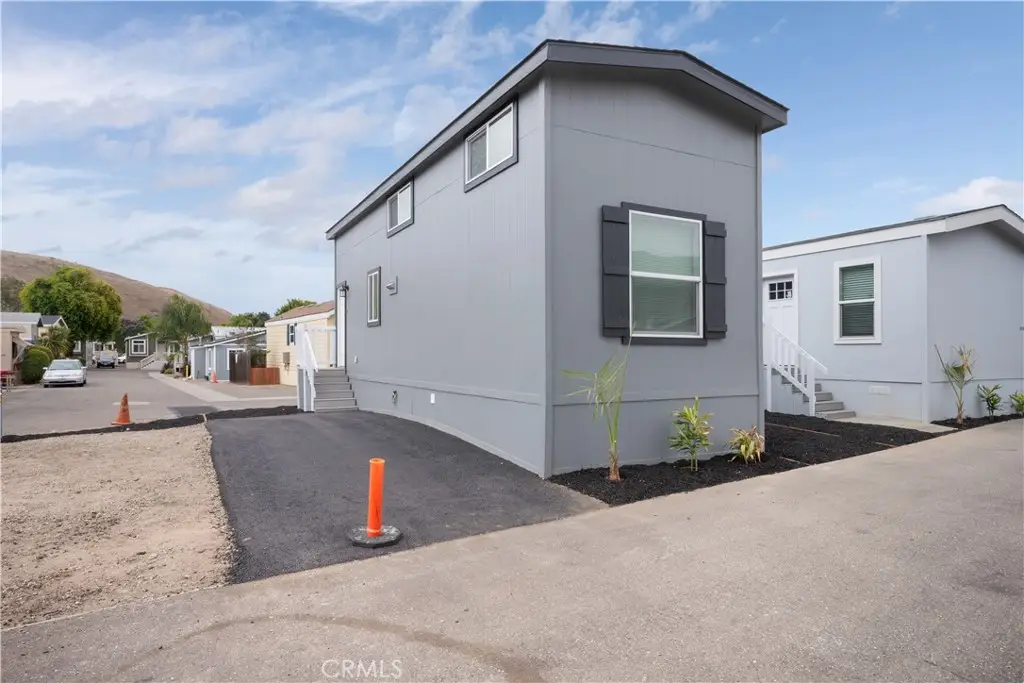145 South Street #A77, San Luis Obispo, CA 93401 - #1