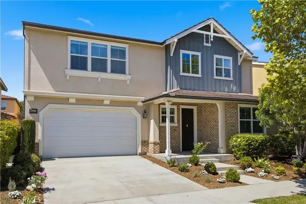 3401 E Rutherford Drive, Ontario, CA 91761