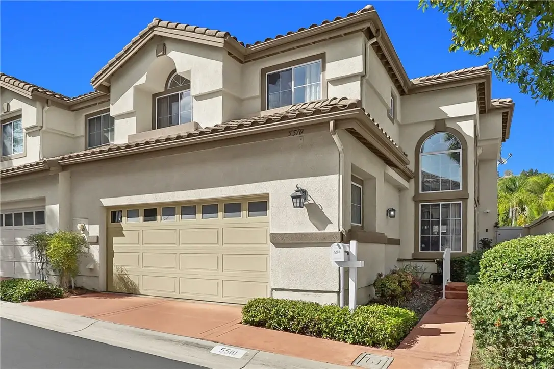 5510 Beverly Lane, Yorba Linda, CA 92887 - #1
