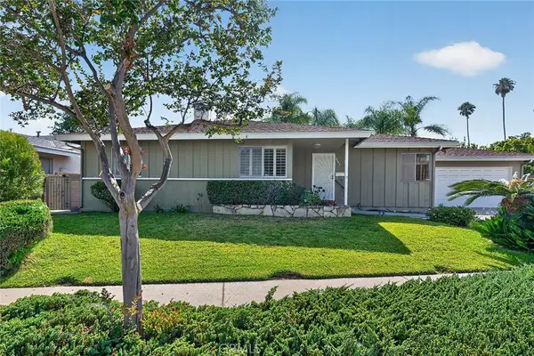 4743 Fendyke Avenue, Rosemead, CA 91770