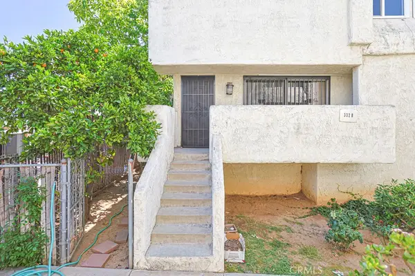 332 Pomelo Avenue #B, Monterey Park, CA 91755