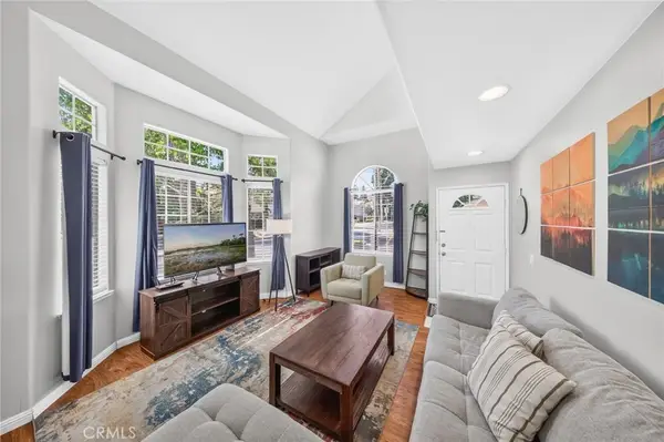 402 Almond Avenue, Monrovia, CA 91016