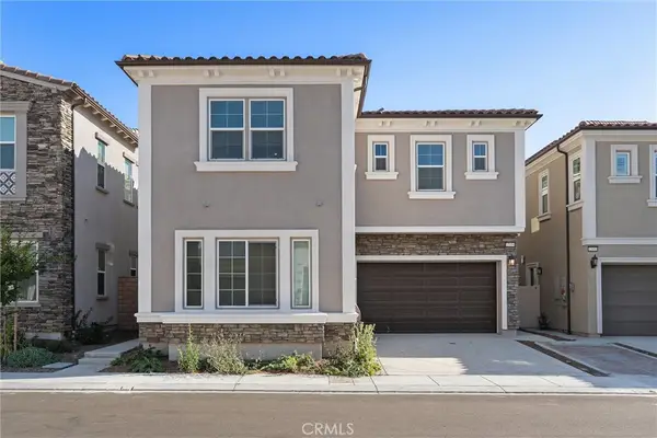 22056 Portofino Drive, Walnut, CA 91789