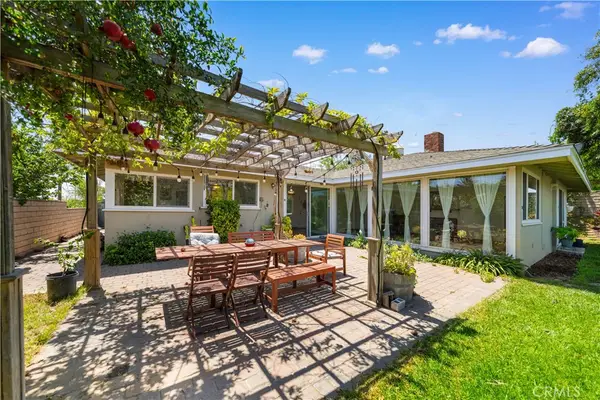 1033 S Isabella, Monterey Park, CA 91754