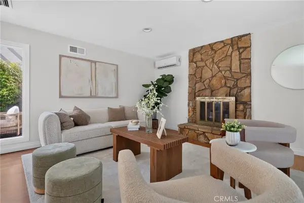 14441 Frankton Avenue, Hacienda Heights, CA 91745