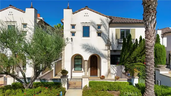 566 S 2nd Avenue, Arcadia, CA 91006