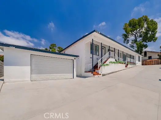 19731 Avenida Deleitante, Walnut, CA 91789