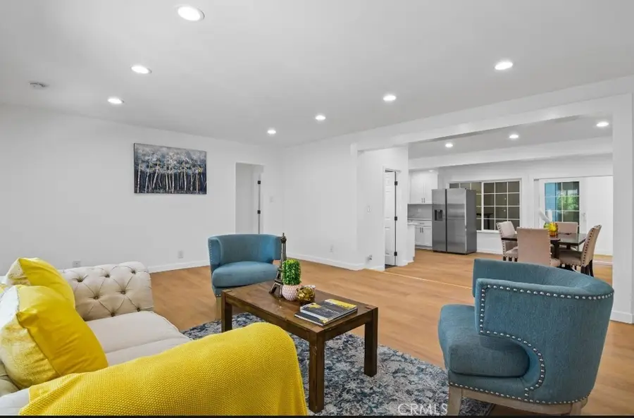 19731 Avenida Deleitante, Walnut, CA 91789 - #3