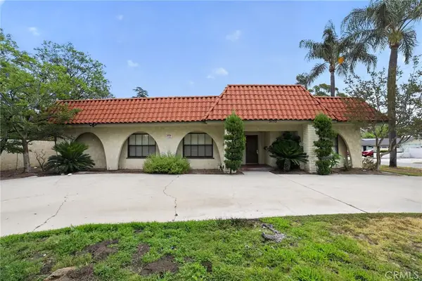 3105 Pepper Tree, San Bernardino, CA 92404