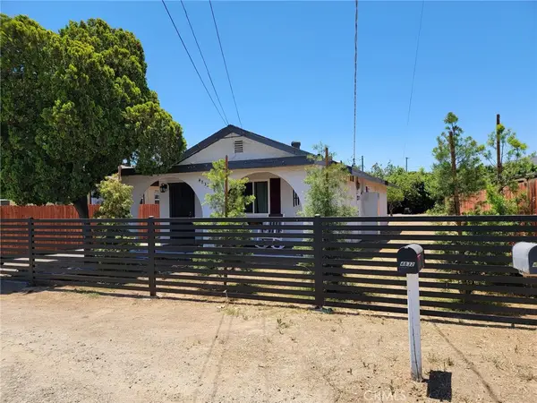 4832 Mitchell, Riverside, CA 92505