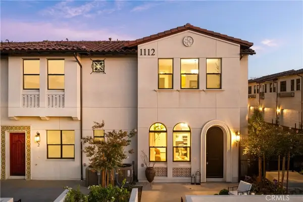 200 N New Avenue #3, Monterey Park, CA 91755