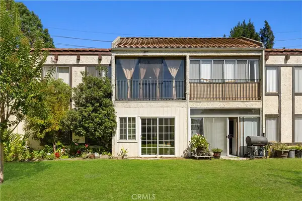 4501 Peck #76, El Monte, CA 91732