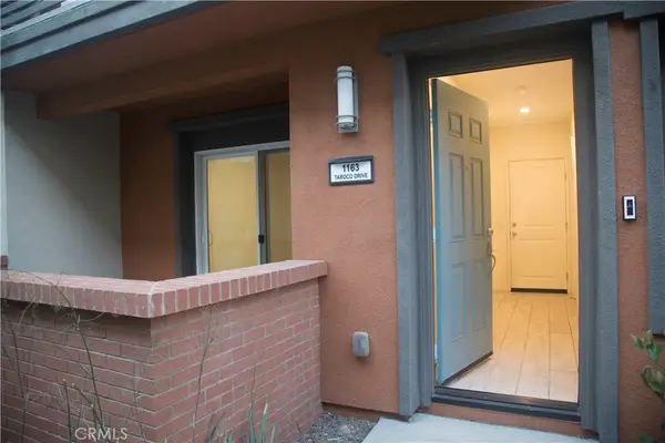 1163 Taroco, Covina, CA 91722
