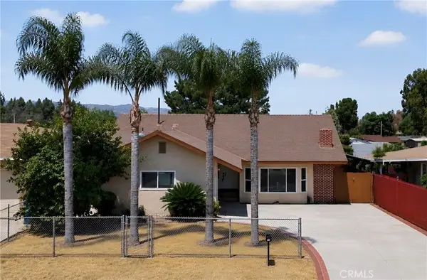 1417 Eastleigh Avenue, Hacienda Heights, CA 91745