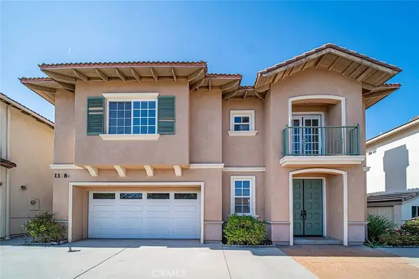 1328 C S Del Mar, San Gabriel, CA 91776