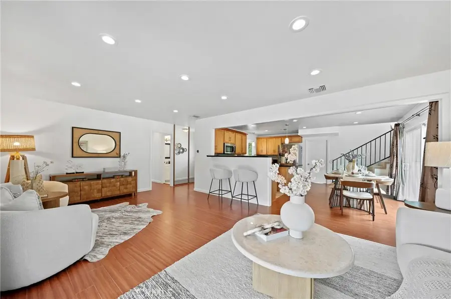 2032 Emerald Way, Monterey Park, CA 91755 - #2