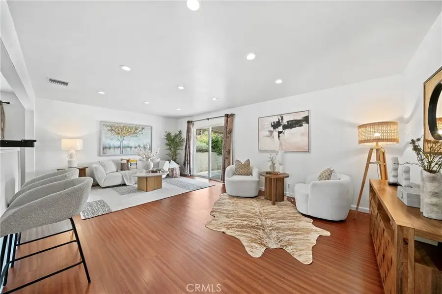 2032 Emerald Way, Monterey Park, CA 91755 - #3