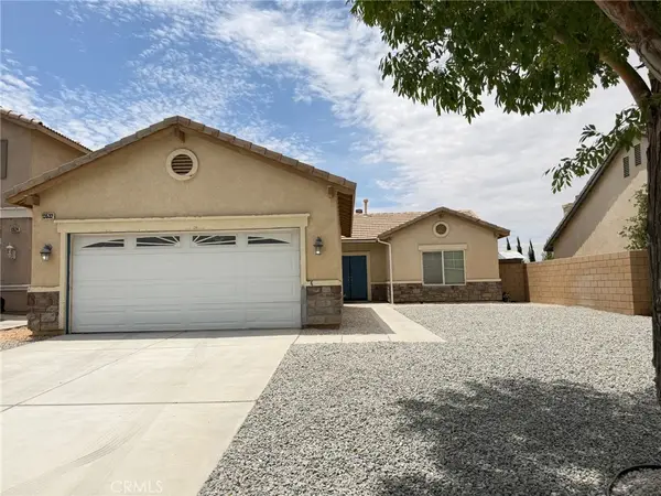13532 Boulder Lane, Victorville, CA 92392