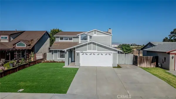 1436 Western Village Drive, San Jacinto, CA 92583