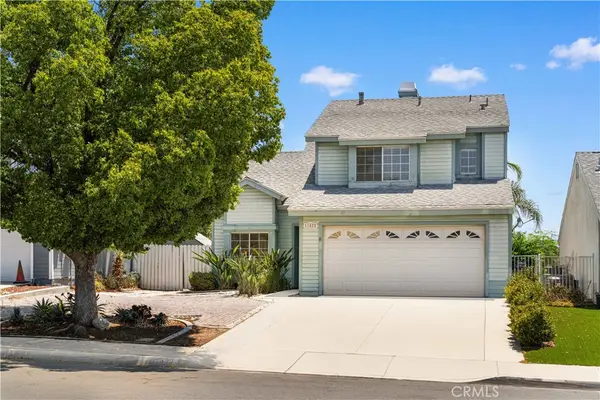 11822 Collingswood, Moreno Valley, CA 92557