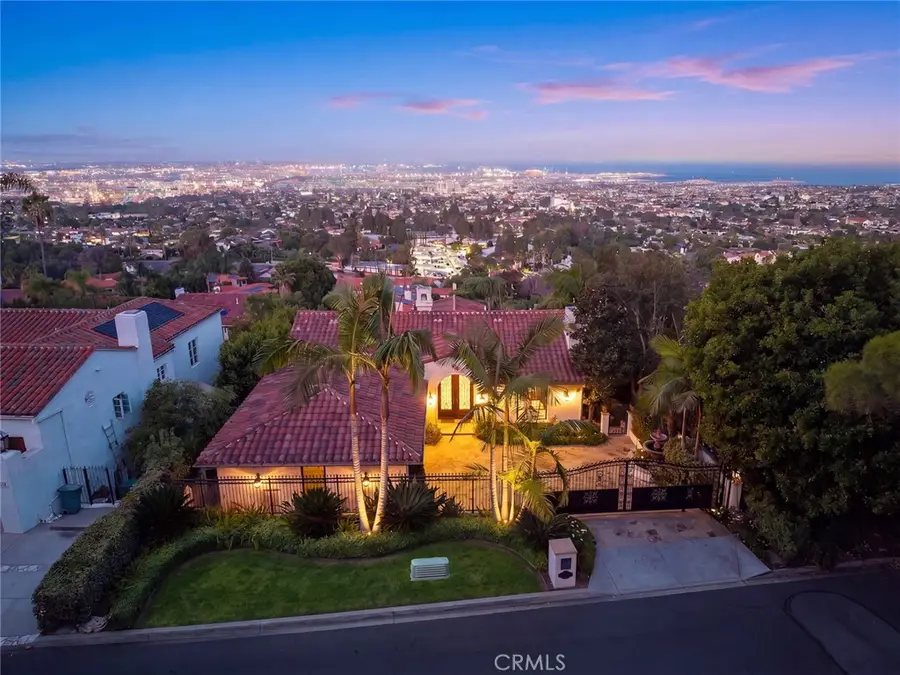 6333 Via Colinita, Rancho Palos Verdes, CA 90275 - #2