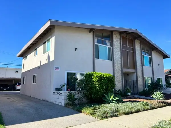 236 E Navilla, Covina, CA 91723