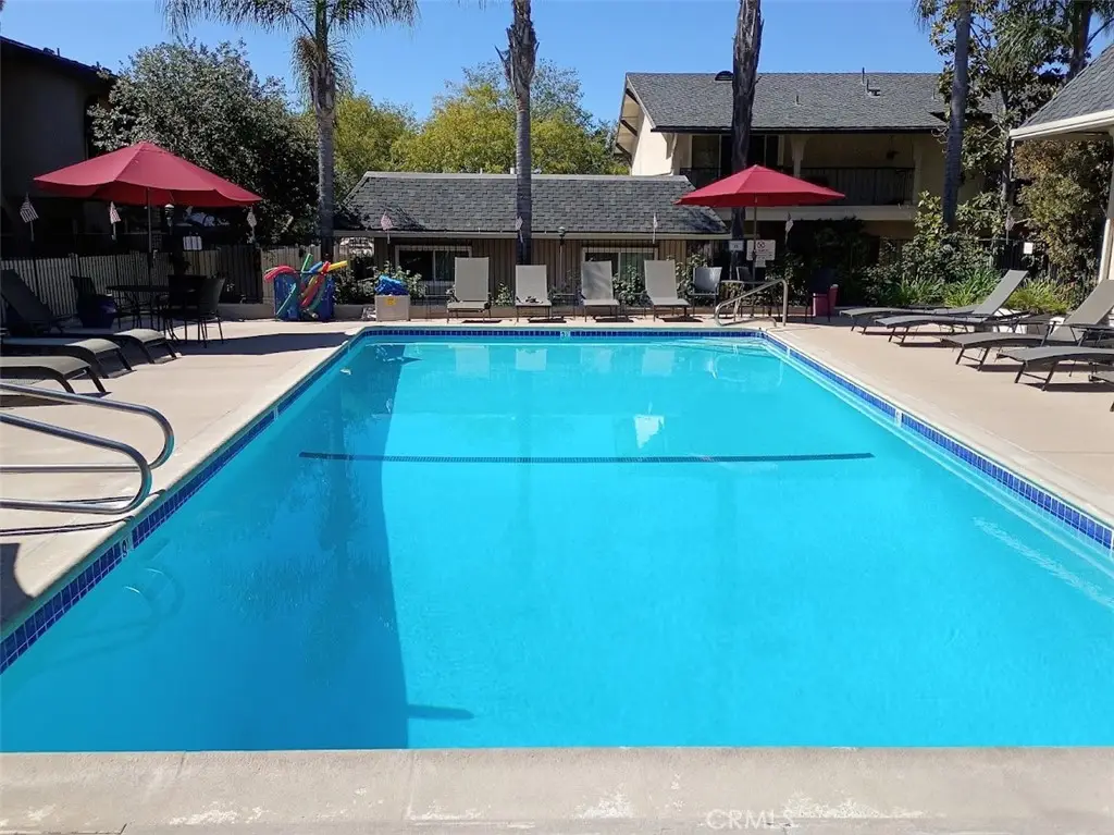 2473 Loma Vista, Pasadena, CA 91104 - #1