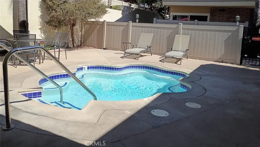 2473 Loma Vista, Pasadena, CA 91104 - #2