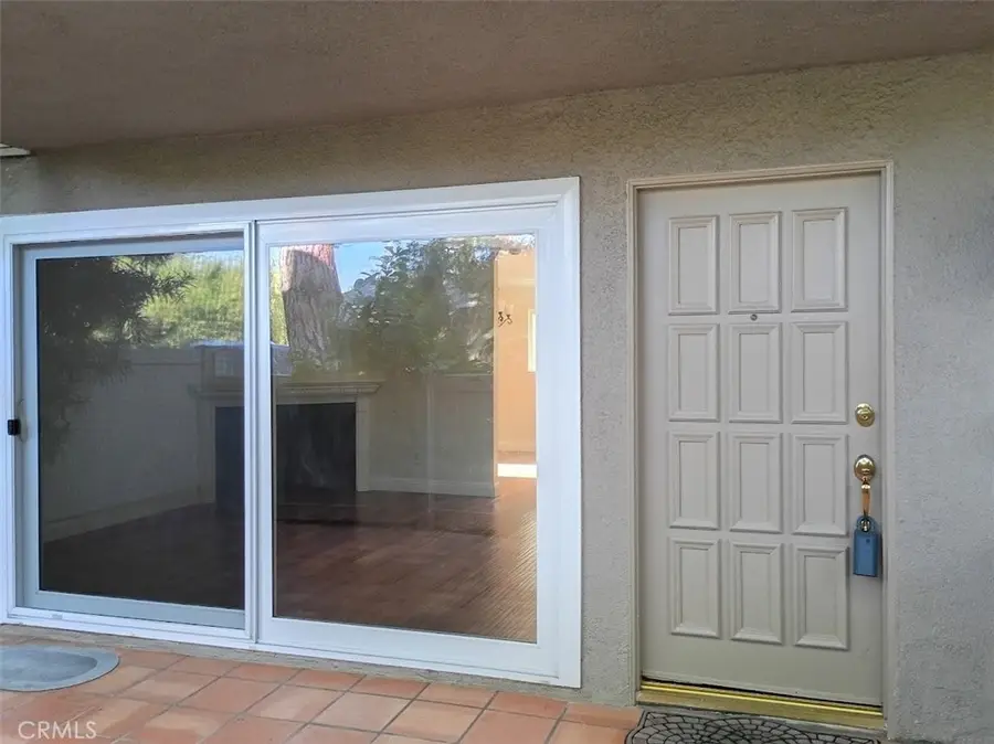 2473 Loma Vista, Pasadena, CA 91104 - #3