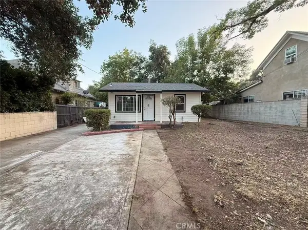170 E Tremont, Pasadena, CA 91103