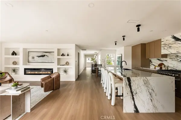 5305 Borland Road, Los Angeles, CA 90032