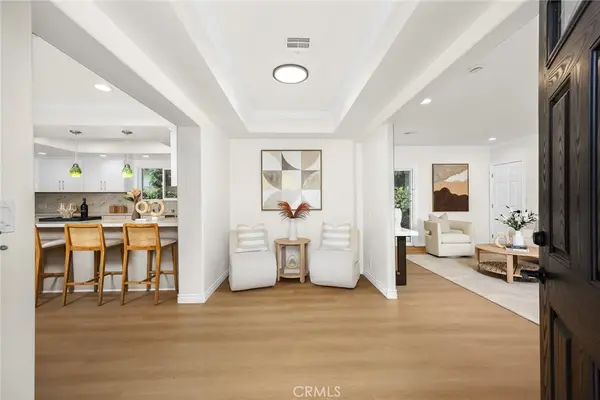 2335 S 6th Avenue, Arcadia, CA 91006
