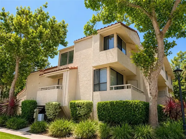 1190 Walnut Grove Avenue #A, Rosemead, CA 91770