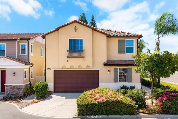 181 Promenade, Pomona, CA 91767