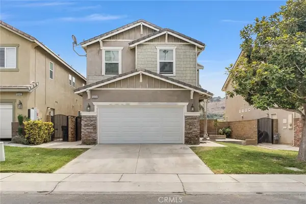 5654 Mapleview, Riverside, CA 92509