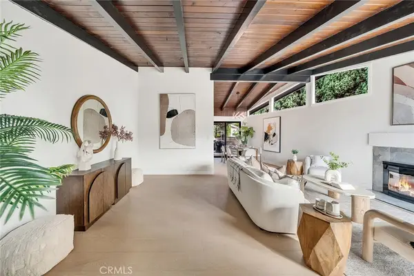 1460 Hacienda Place, Pomona, CA 91768