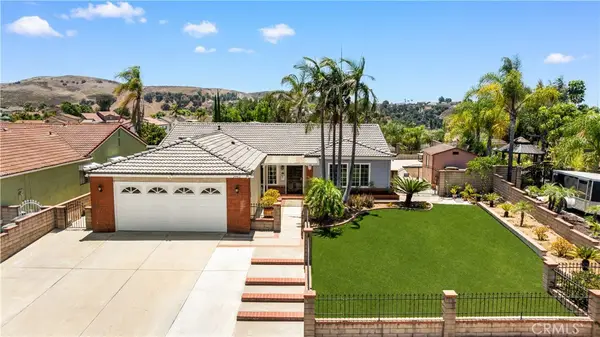 24412 Rosegate, Diamond Bar, CA 91765