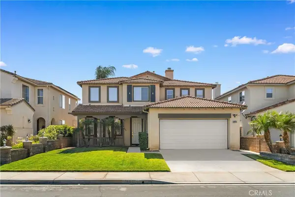 34619 Chinaberry, Winchester, CA 92596
