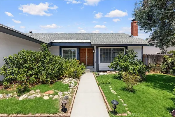 1189 E 14th Street, Upland, CA 91786