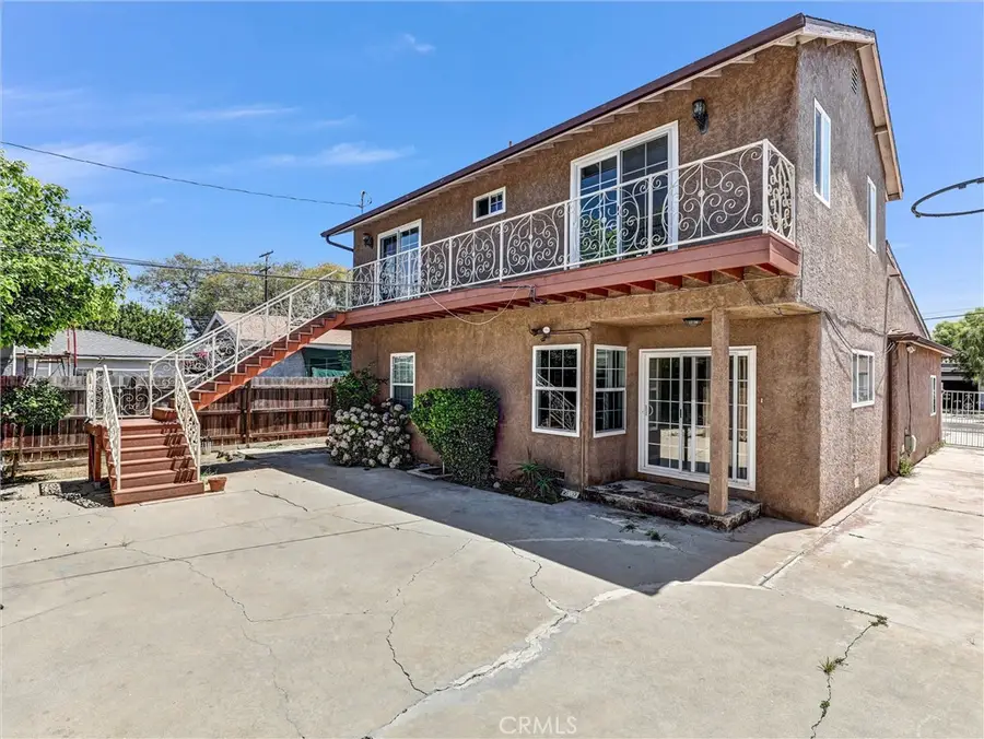 11517 Barman, Culver City, CA 90230 - #2