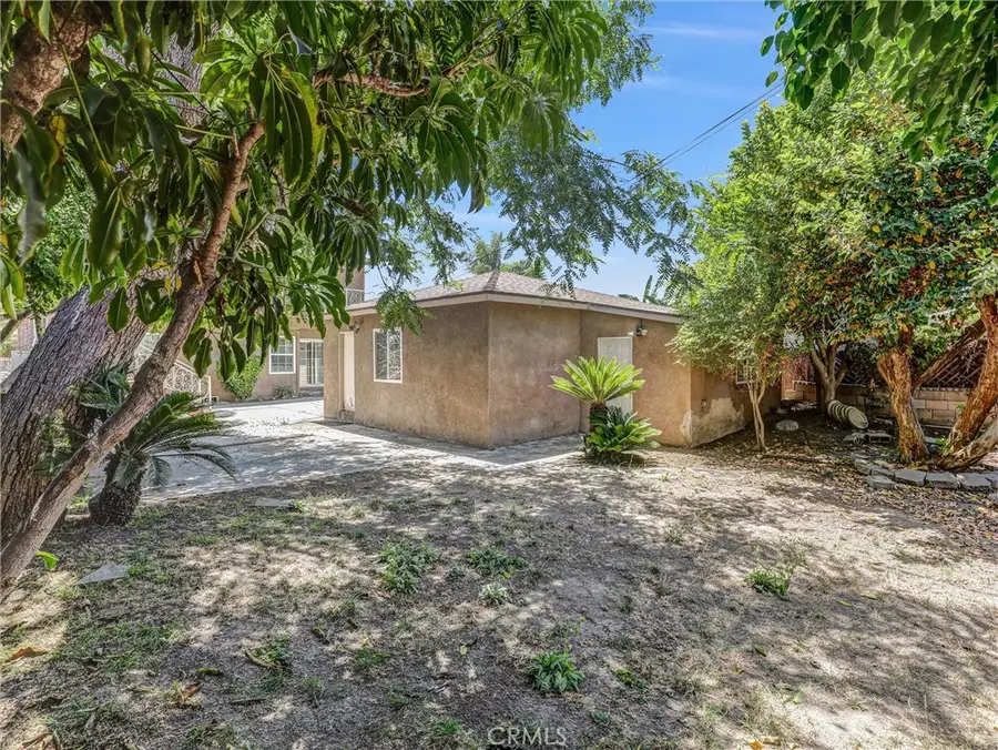 11517 Barman, Culver City, CA 90230 - #3