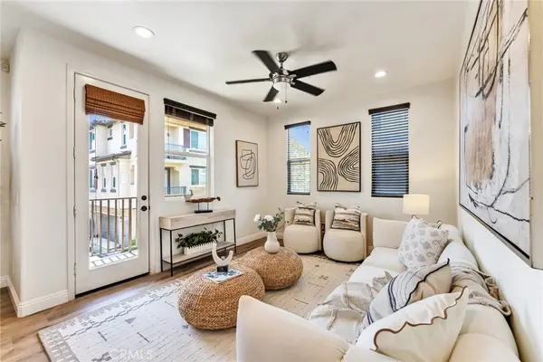 15351 Ashley Court, Whittier, CA 90603