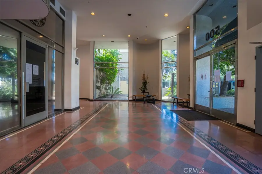 500 S Berendo Street, Los Angeles, CA 90020 - #3