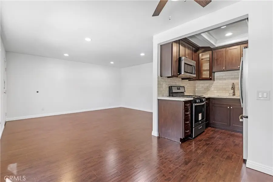 800 Grand Ave #A12, Diamond Bar, CA 91765 - #2