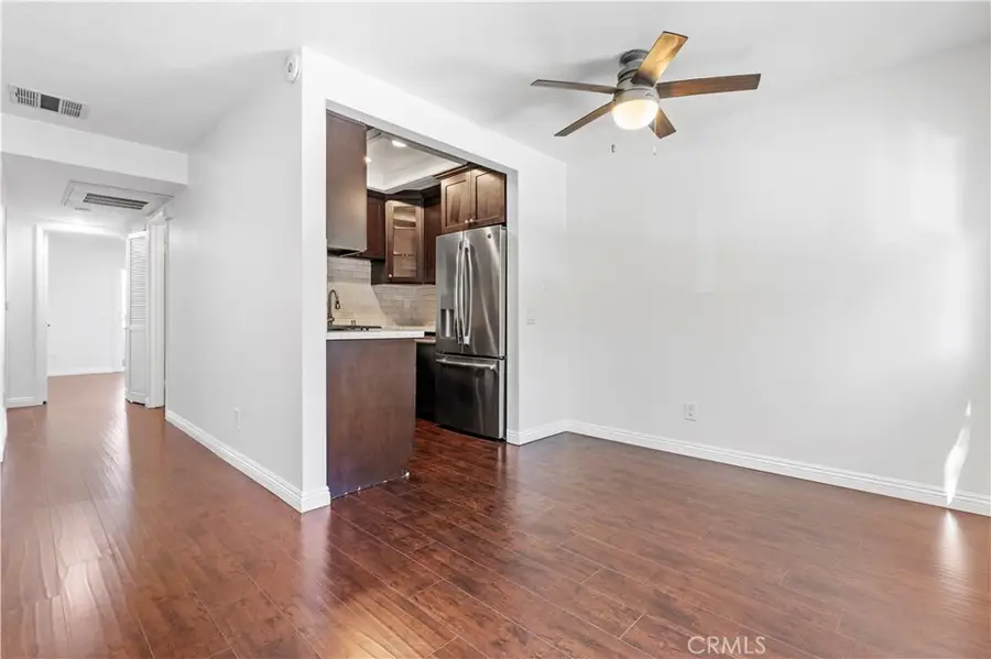 800 Grand Ave #A12, Diamond Bar, CA 91765 - #3
