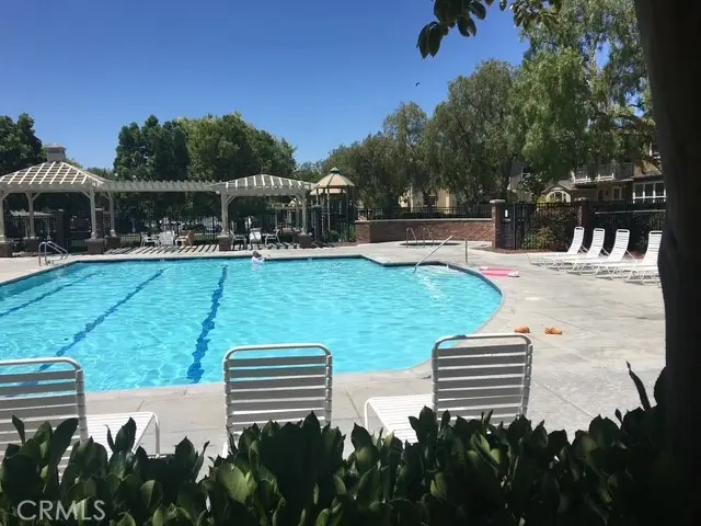 284 Tustin Field Drive, Tustin, CA 92782 - #2