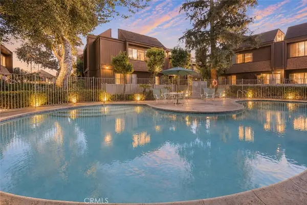 455 W Duarte Road #1, Arcadia, CA 91007