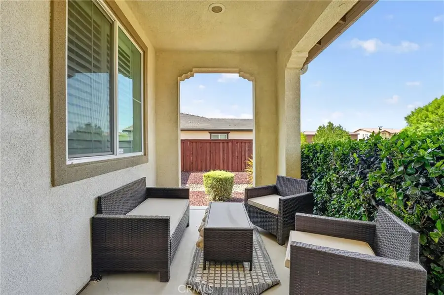 1216 Burgundy Rose, Beaumont, CA 92223 - #2