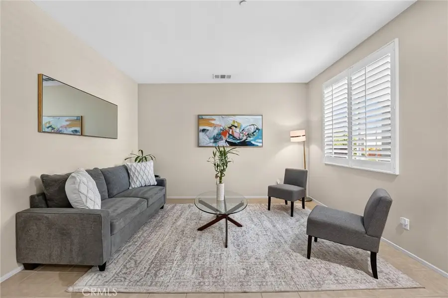 1216 Burgundy Rose, Beaumont, CA 92223 - #3