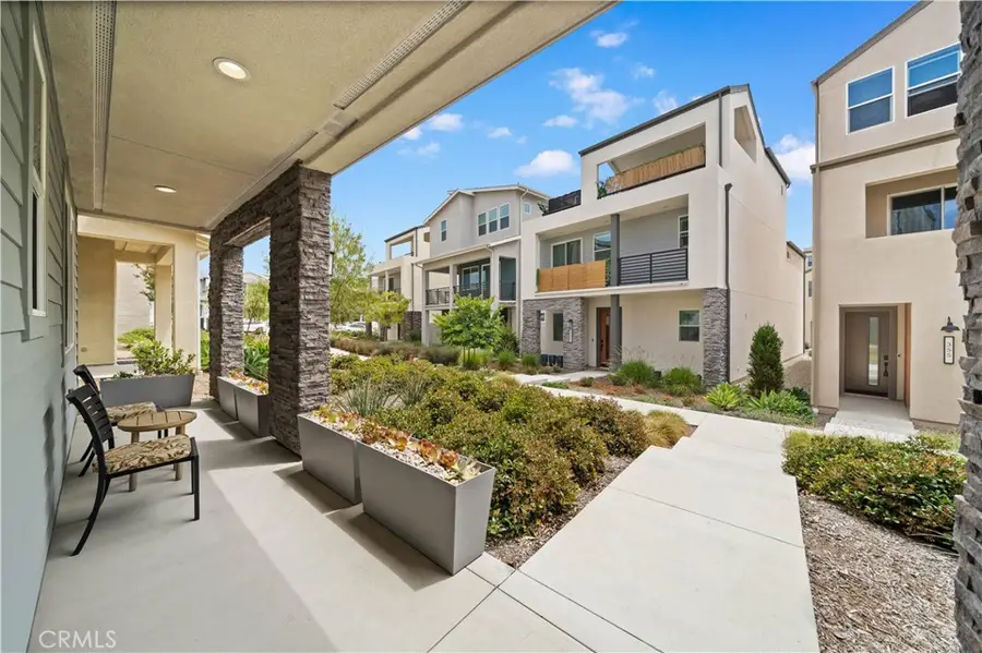 351 Baluster, Irvine, CA 92618 - #3